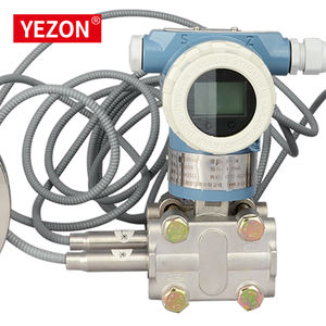 3051差圧トランスミッタ高圧トランスミッタのカテゴリーの高性能製品 - Product Image 6