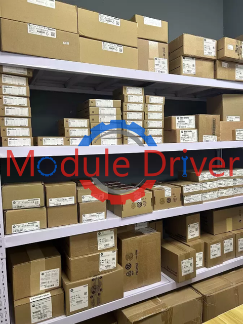 Cxsl15-100 Cxsl15100 1pc New Fast Shipping Plc