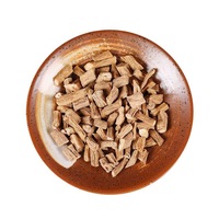 50g Racine de Bupleurum séchée (Radix Bupleuri) en vrac, vente en gros, OEM/ODM, marque privée