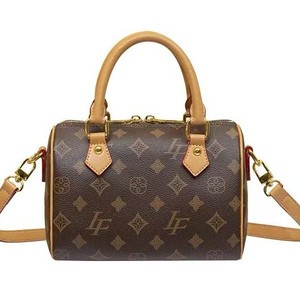 Bolso de Cuero Vacuno a Precio de Fábrica, Fabricante Mayorista de Cuero Genuino, <span class=keywords><strong>Compra</strong></span> Directa de Fábrica, Estilo Icónico de Moda - Product Image 6