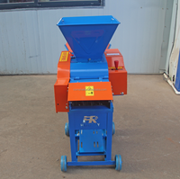 Machine à hacher, coupe-tabac à vendre