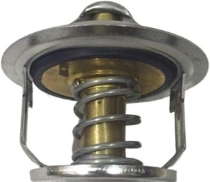 Termostato 600-421-6360 Compatible con 6D95 Pc200-6 Pc220-6 Pc240-6 Pc210-6 - Product Image 2