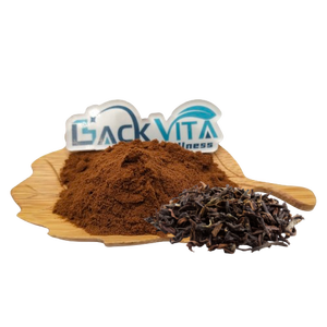 Siyah <span class=keywords><strong>an</strong></span>ında çay tozu siyah çay tozu tedarikçiler organik siyah <span class=keywords><strong>an</strong></span>ında çay tozu - Product Image 2