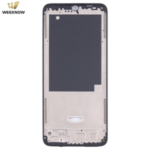 แผ่นกรอบจอ LCD TFT สำหรับ10C Redmi 10 inda/redmi 10 inda/redmi 10 powing/poco C40 <span class=keywords><strong>6.67</strong></span> - Product Image 3