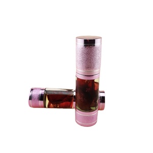 น้ำมันบำรุงจุดซ่อนเร้นสูตรสมุนไพรสำหรับผู้หญิง (แบรนด์ส่วนตัว) - Product Image 1