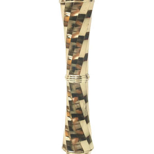 Vente en gros de narguilé en alliage d'aluminium Nouveau narguilé Sheesha Narguilé en verre Shisha Chicha Narguilé Hooka - Product Image 5