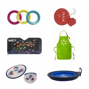 Wholesale Promotional Item Custom Logo Business Corporate <b>Gift</b> <b>Set</b> Promotional <b>Gift</b> - Product Image 4
