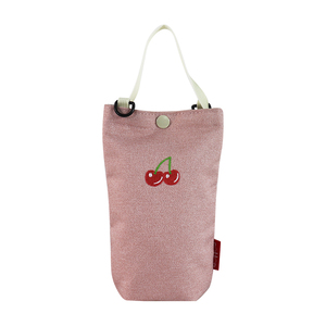 Mini sacs à main pour téléphone portable, nouvelle collection, sacs à main en toile portables pour femmes, sacs à bandoulière de créateurs - Product Image 3