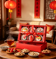 Meilleures ventes : Dossiers personnalisés en papier kraft écologique jetables avec laminage mat et gaufrage pour emballage - Usine chinoise