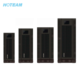 380V 220v 거기 상 높은 frequenyc 온라인 <span class=keywords><strong>ups</strong></span> 60kva 36kw <span class=keywords><strong>40kva</strong></span> <span class=keywords><strong>ups</strong></span> 가격 SNMP 카드 - Product Image 1