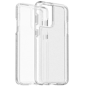 Coque de téléphone originale transparente Otter pour Samsung S25 S24 S23 S23 Ultra Back Cover - Product Image 2