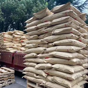 Prix d'usine de haute qualité de catégorie de moulage par injection d'approvisionnement de la Chine! Matériau PA66 pour engrenages renforcés avec PA66 GF33 % - Product Image 4