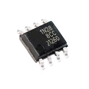 Circuit intégré de haute qualité IC SP1N28STER 1N28 ESOP8 Chip SP1N28 - Product Image 1
