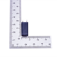 Transformateurs à impulsions haute tension pour composants électroniques de lampe au xénon, bobine de déclenchement