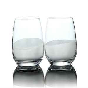 Éter de Almidón Hidroxipropílico de Suministro Confiable <span class=keywords><strong>para</strong></span> una Mejor Adhesión en Morteros de Construcción - Product Image 4