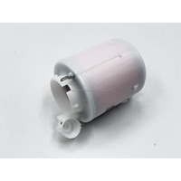 Bulk Auto Engine System Car Fuel Filter 31112 C9000 31112C9000 31112-C9000 for Hyundai Kia