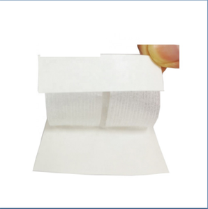 Plester penutup kulit, plester perawatan luka steril untuk tubuh & perawatan pribadi - Product Image 3