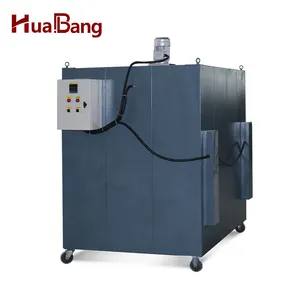 vegetable and fruit dryer/food dehydrator machine/ dry cabinet