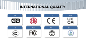 Aspirapolvere per Materassi Anti-allergeni con Luce UV-C, Tecnologia di Riscaldamento Avanzata, Aspirazione 15Kpa, 550W, Portatile, 240min di Autonomia - Product Image 6