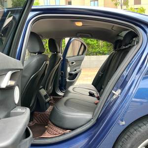 <span class=keywords><strong>BMW</strong></span> Serie 1 Modelo <span class=keywords><strong>2023</strong></span> <span class=keywords><strong>120i</strong></span> 1.5T Edición M Sport Transmisión Automática - Product Image 6