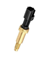 Capteur de température du liquide de refroidissement du moteur automobile 1S7Z-6G004-AA 8S4Z6G004A pour FORD C-MAX 1S7F6G004AB 1S7Z6G004AA 3S4Z8A564AG