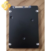 4XB7A10198 01PE097 1.92 To SATA 2.5 ''SFF 6Gbps SR SERVER SSD