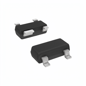 In Stock Power Management (PMIC) TO 253 4, TO 253AA Buy Online Electronic Components MAX6314US44D1-T - Product Image 1