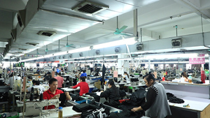 Women Yoga Clothes Sportswear Sexy Butt <strong>Lilt</strong> Gym Wear Set Seamless Fitness Yoga Workout Sets - Product Image 6