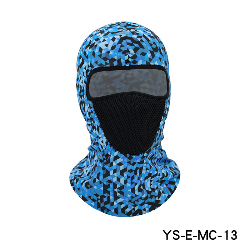 camo blue 1
