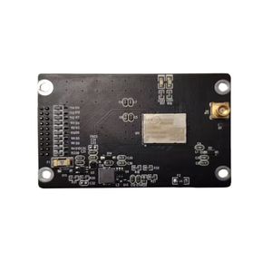 Um960 BDS/GPS/GLONASS/Galileo/QZSS tất cả các hệ thống đa tần số độ chính xác cao rtk bảng định vị - Product Image 1