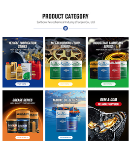<span class=keywords><strong>Aceite</strong></span> de motor diésel lubricante de Cj-4 sintético <span class=keywords><strong>Total</strong></span> de alta calidad - Product Image 4