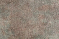 Sinovel Heimtextilien Günstiger Polsterstoff Bedruckter Geprägter Bonded Fleece Velboa Velours Samtstoff mit Rückseite für Sofas