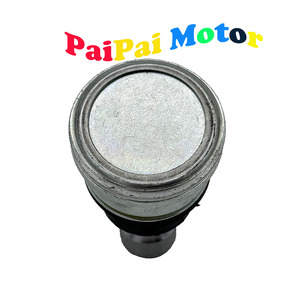 2 jeux de joints à rotule de qualité pour Polaris 7061220 2014-2018 <span class=keywords><strong>Sportsman</strong></span> 1000 XP RZR <span class=keywords><strong>570</strong></span> 800 900 - Product Image 6