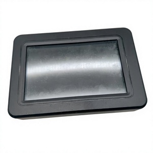 Monitor Electrónico 639-8004 639-8008 20R-6537 20R-6539 para 938K 938M 930K 988 930M 834 844 824 844K - Product Image 1