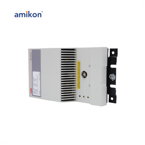 Quick Supply DSTC452 5751017-A MASTER FIELD BUS <strong>MODEM</strong> for <strong>PLC</strong> PAC &amp; Dedicated Controllers - Product Image 3