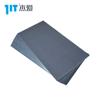 Isolation thermique en mousse de polystyrène extrudé XPS Imperméable