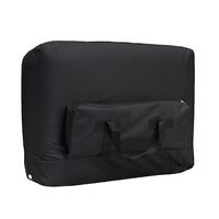 Échantillon Gratuit : Accessoire pour Table de Massage Pliable – Housse de Transport Professionnelle Standard pour Tables de Massage de 30 Pouces