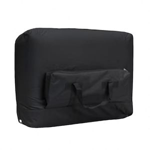 Échantillon Gratuit : Accessoire pour Table de Massage Pliable – Housse de Transport Professionnelle Standard pour Tables de Massage de 30 Pouces - Product Image 4