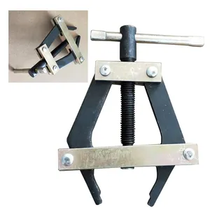 big size Roller Chain Puller Holder for Chain Size 60-100 / oem packing accept instal roller chain