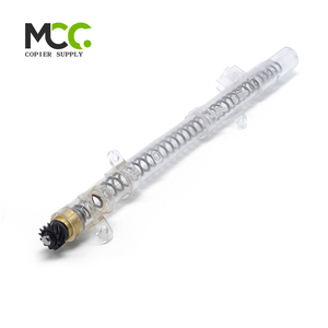 Conjunto de Reciclaje de Tóner B247-2395 de Calidad Mejorada para Ricoh Aficio 1060 1075 2051 2060 2075 Mp7500 Mp8000 Mp9002 - Product Image 3