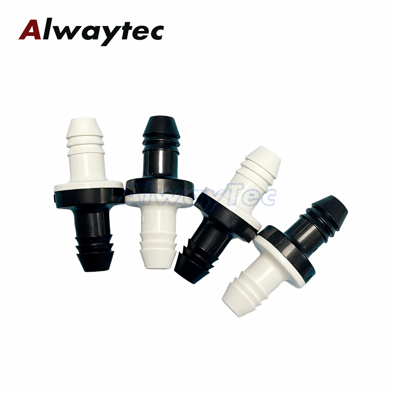 3 8 Inch Diaphragm Check Valve