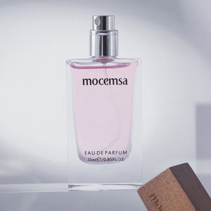 Coffret cadeau <span class=keywords><strong>de</strong></span> <span class=keywords><strong>parfum</strong></span> longue durée <span class=keywords><strong>de</strong></span> 25 ml <span class=keywords><strong>de</strong></span> marque <span class=keywords><strong>de</strong></span> luxe - Product Image 4