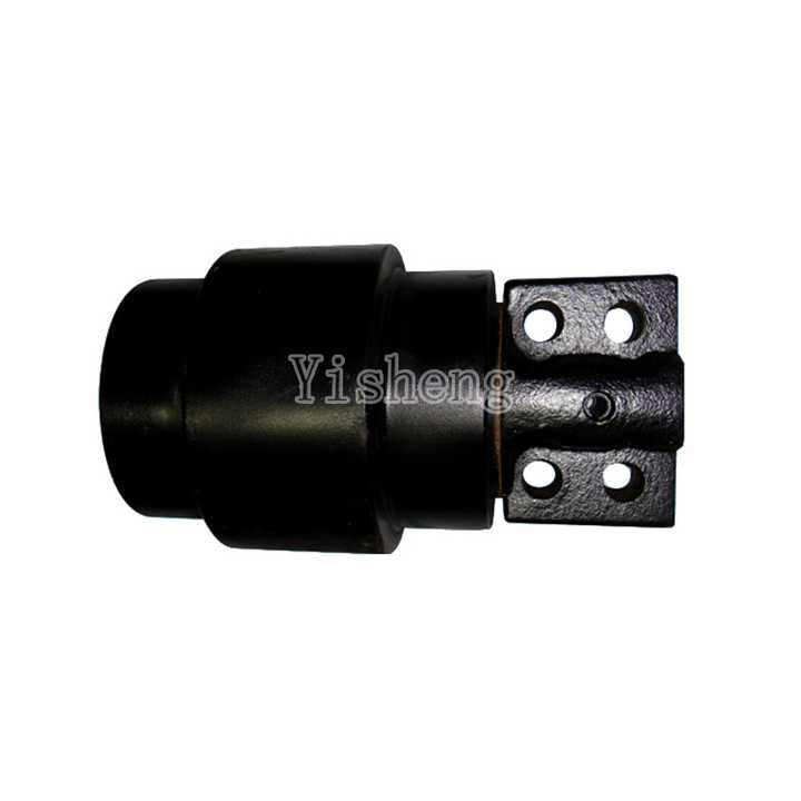9234984, 9235892, 9270478, 9300913, 9302198 undercarriage parts 