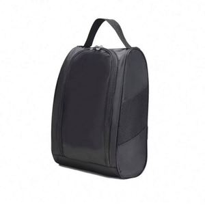 Sac de rangement pour chaussures de sport, de golf, anti-poussière, avec logo personnalisé, promotionnel - Product Image 6