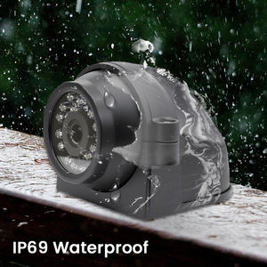 <span class=keywords><strong>Caméra</strong></span> latérale de véhicule CCTV 2K étanche pour bus, taxi, voiture, <span class=keywords><strong>caméra</strong></span> latérale de véhicule 2MP FULL HD, caméras de sécurité de vision nocturne pour voiture - Product Image 3