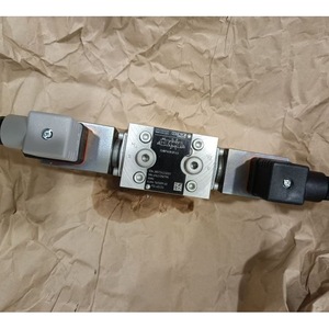 สวิตช์จำกัดระยะ SCHMERSAL รุ่น MZM 100-B1.1 IP20 SPDT โลหะ เยอรมนี - Product Image 1