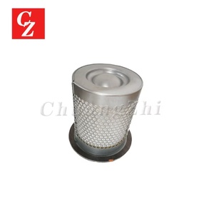 Nuevo Filtro Separador de Aceite de Aire 02250078-031 para Uso Industrial para Compresor de Aire Sullair - Product Image 6
