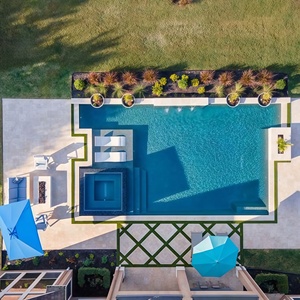 <span class=keywords><strong>Piscina</strong></span> de Fibra de Vidrio WINPOOL Personalizada, Extra <span class=keywords><strong>Grande</strong></span>, para Jardín Familiar, Diseño de Spa, Equipo Completo, <span class=keywords><strong>Piscina</strong></span> de Fibra de Vidrio - Product Image 2