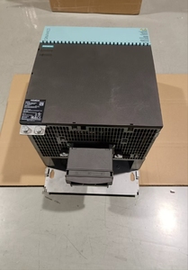 Nuevo CONVERTIDOR DE FRECUENCIA SINAMICS Línea Básica Módulo 40KW 36KW 6SL3130-1TE24-0AA0 6SL3130-7TE23-6AA3 6SL3130-6TE23-6AA3 - Product Image 1