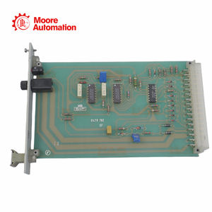 VV01 <span class=keywords><strong>VV</strong></span> 01 Módulo DE CONTROL DE H & B, - Product Image 3